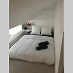 Studio loft Centre de Cannes