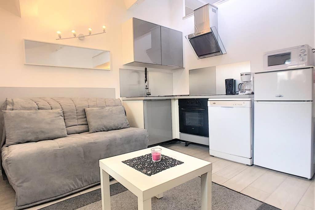 Loft Centre De *